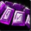 WoW Mists of Pandaria